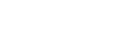 河北博森環保設備有限公司